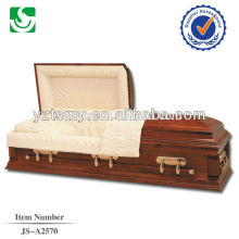 competitive BV certified casket lowering device handle